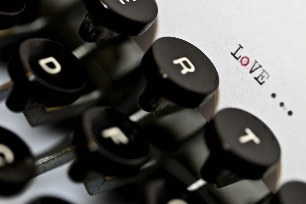How To Write A Blog Post Only Smart and Sexy People Will Read