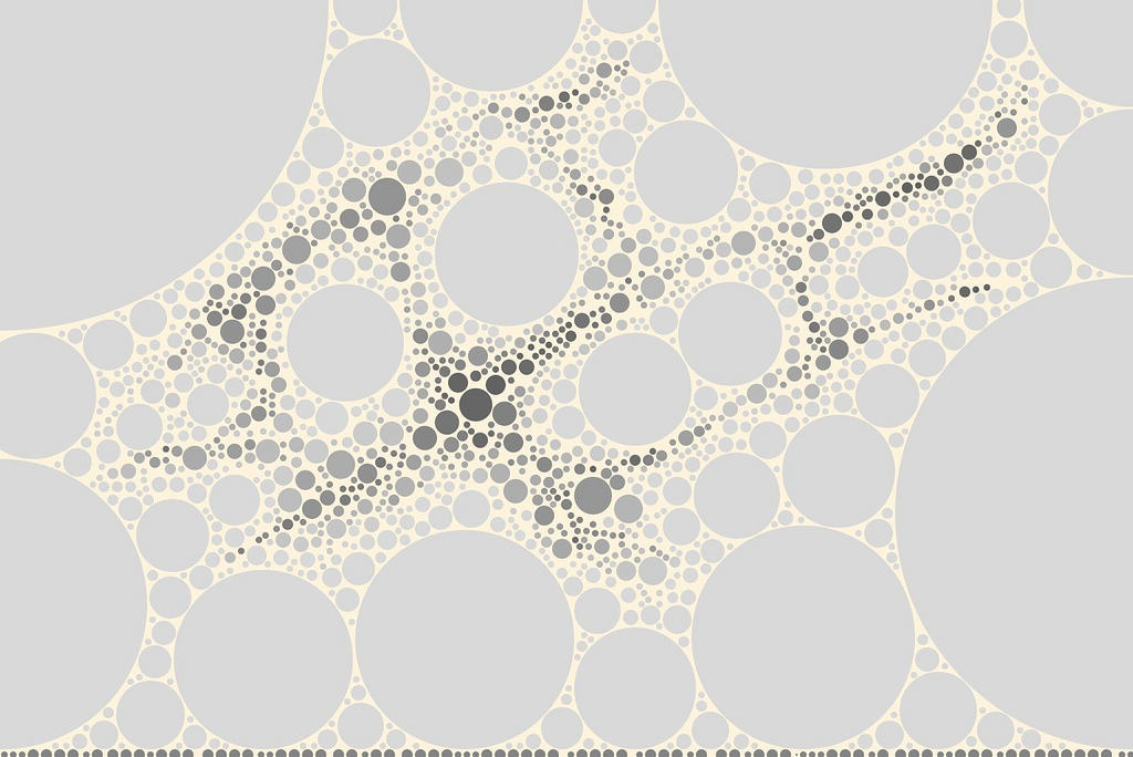 virals series virals series