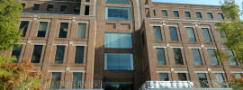 School of Business