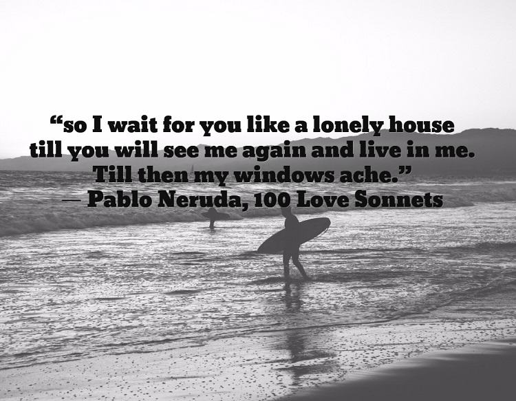 lonelyhouse