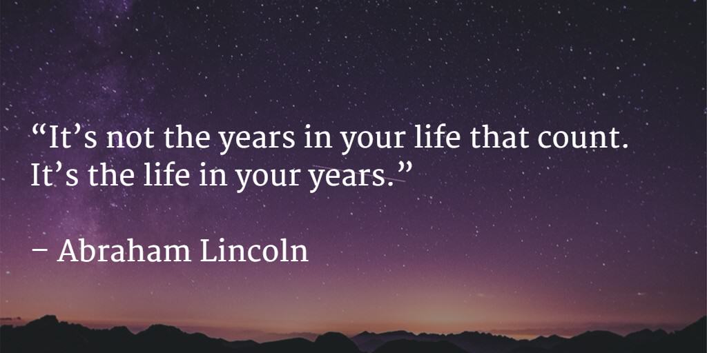 abelincoln