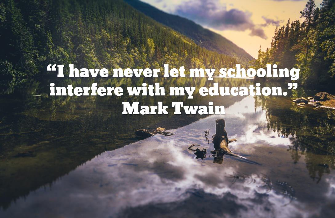 educationandschooling
