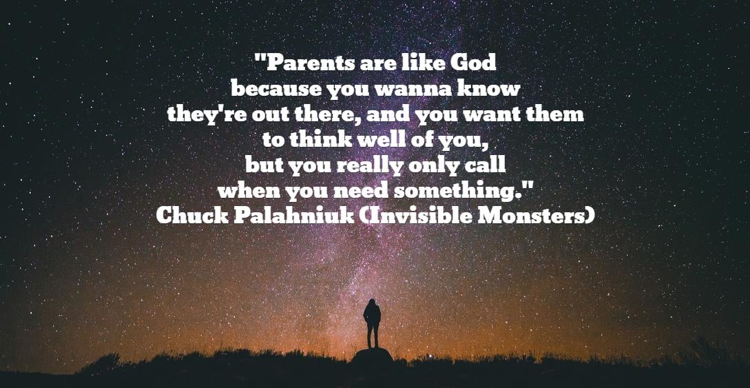parentalgods